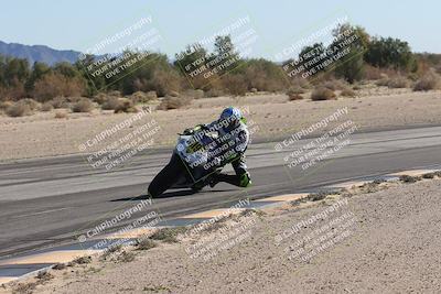 media/Jan-16-2026-CVMA Friday Practice (Fri) [[6f2bf47531]]/5-Racer 4-Trackday1/Session 3 (Turn 7 Inside)/